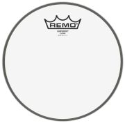 Remo Emperor Clear 8" Remo Emperor Clear 8"