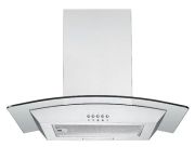 Respekta CH 0160 IXB Respekta CH 0160 IXB