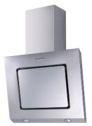 Respekta CH 22020 IX Respekta CH 22020 IX