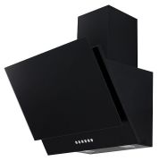 Respekta CH 66038-60 Respekta CH 66038-60