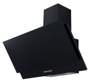 Respekta CH 66038-90 Respekta CH 66038-90