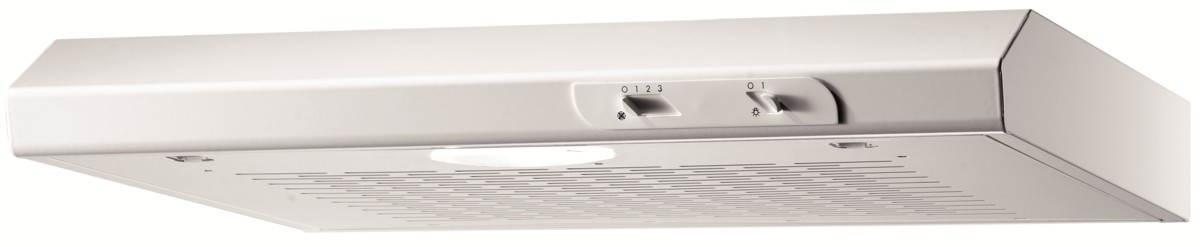 Respekta DH 620 WL Respekta DH 620 WL