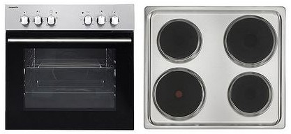 Respekta EB 6000 Respekta EB 6000