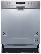 Respekta GSP60TIDM Respekta GSP60TIDM