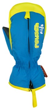 Reusch Ben Mitten Reusch Ben Mitten