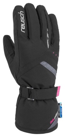 Reusch Hannah R-Tex XT Reusch Hannah R-Tex XT