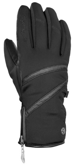 Reusch Lore Stormbloxx Reusch Lore Stormbloxx