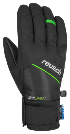 Reusch Luke R-Tex XT Reusch Luke R-Tex XT