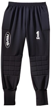 Reusch Vārtsarga bikses Reusch Vārtsarga bikses