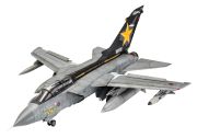 Revell Tornado GR.4 Farewell (03853) Revell Tornado GR.4 Farewell (03853)