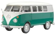 Revell VW T1 Bus (07675) Revell VW T1 Bus (07675)