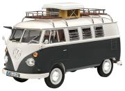 Revell VW T1 Camper (07674) Revell VW T1 Camper (07674)