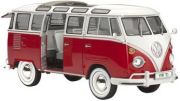 Revell VW T1 Samba Bus (07399) Revell VW T1 Samba Bus (07399)