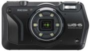 Ricoh WG-6 Ricoh WG-6