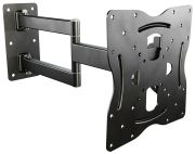 Ricoo S1022 Ricoo S1022