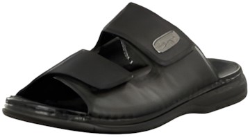 Rieker 25590 Rieker 25590
