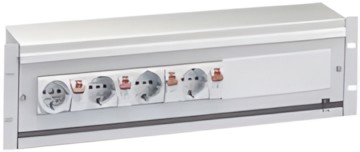 Rittal DK 7480.035 Rittal DK 7480.035