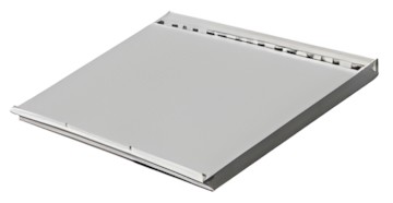 Rittal TS 4120.000 Rittal TS 4120.000