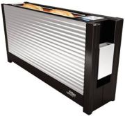 Ritter Volcano 3 Ritter Volcano 3