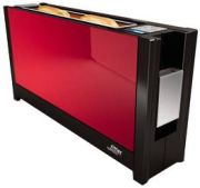 Ritter Volcano 5 Ritter Volcano 5