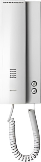 Ritto TwinBus Wohntelefon 1-7630 Ritto TwinBus Wohntelefon 1-7630