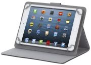 RivaCase 3014 RivaCase 3014