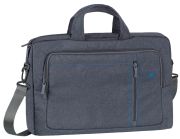 RivaCase 7530 RivaCase 7530