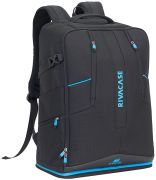 RivaCase 7890 RivaCase 7890