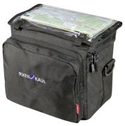 Rixen & Kaul Klickfix Daypack Box 8 l Rixen & Kaul Klickfix Daypack Box 8 l