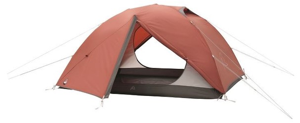 Robens Boulder 3 Robens Boulder 3