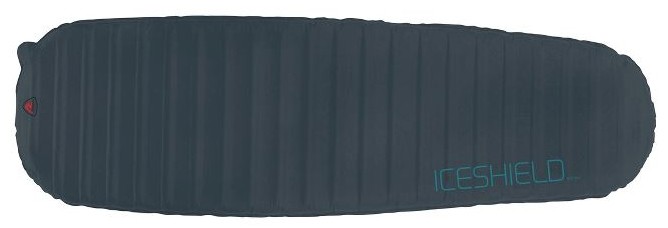Robens Iceshield 55 Robens Iceshield 55
