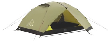 Robens Lodge 2 Robens Lodge 2