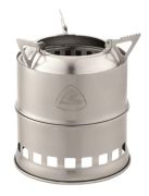 Robens Lumberjack malkas krāsns Robens Lumberjack malkas krāsns