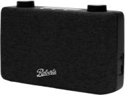 Roberts Play 11 Roberts Play 11