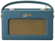 Roberts Revival iStream 3L Roberts Revival iStream 3L