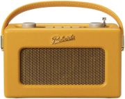 Roberts Revival Uno BT Roberts Revival Uno BT