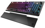 Roccat Vulcan 120 Roccat Vulcan 120