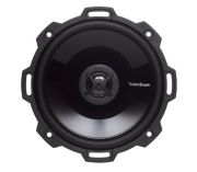 Rockford Fosgate P152 Rockford Fosgate P152