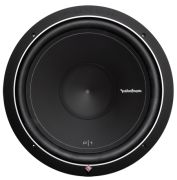 Rockford Fosgate P1S2-15 Rockford Fosgate P1S2-15