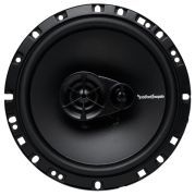 Rockford Fosgate R165X3 Rockford Fosgate R165X3