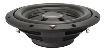 Rockford Fosgate Prime R2SD2-10 Rockford Fosgate Prime R2SD2-10