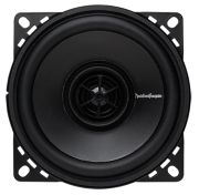 Rockford Fosgate R14X2 Rockford Fosgate R14X2
