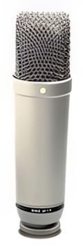 Rode NT1-A Rode NT1-A