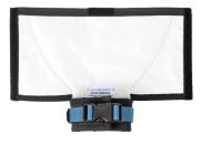 Rogue FlashBender v3 Reflektors small Rogue FlashBender v3 Reflektors small