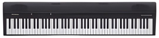Roland GO:PIANO88 Roland GO:PIANO88