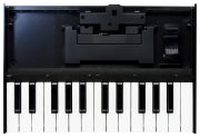 Roland K-25m Roland K-25m