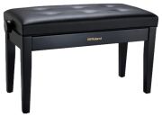 Roland RPB-D300 Roland RPB-D300