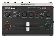 Roland V-02HD MK II Roland V-02HD MK II