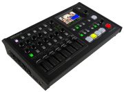 Roland VR-4 HD Roland VR-4 HD