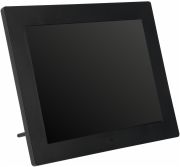 Rollei Degas DPF-850 Rollei Degas DPF-850